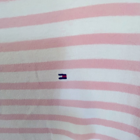 Top - Picture 2 of 3